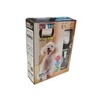 ドギーマン 4976555951202 ホームバーバー エキスパートスタイル ドギーマンハヤシ バリカン ペット用品 お手入れ | 電子部品のebuhin