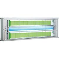 4515755000206 ベンハー芙蓉 ムシポン捕虫紙 S−20 5入 S-8 ムシポン捕虫紙S-20 交換 | 電子部品のebuhin