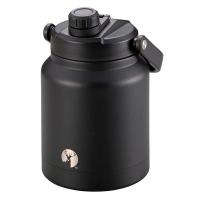 パール金属 UE-3530 HDウォータータンク2500 ブラック UE3530【キャンセル不可】 | 電子部品のebuhin