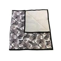 【予約受付中】【2月上旬頃入荷予定】フローバル 4549947193704 養生クッションマット 迷彩グレー PMM0918 | 電子部品のebuhin