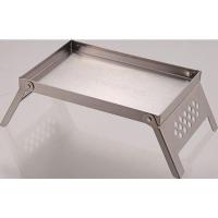 パール金属 UG-3297 カマドダイ B6型用 UG3297【キャンセル不可】 | 電子部品のebuhin