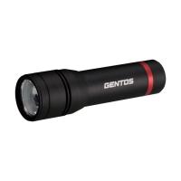 ジェントス GENTOS RX-344D ＬＥＤハンディライト レクシード３４４Ｄ RX344D | 電子部品のebuhin