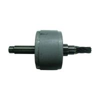 あすつく対応 「直送」 キトー MR1DS52913 電気トロリＭＲ２形用部品 ロータ クミ 適合機種：ＭＲ２ ０１０、０２０、０３０ | 電子部品のebuhin