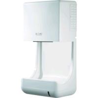 あすつく対応 「直送」 エレクトロン ［KTM-100］ エアータオル　ＫＴＭ−１００ KTM100 336-5590 | 電子部品のebuhin