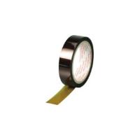 あすつく対応 「直送」 ３Ｍ 5413 25X33 ポリイミドテープ　５４１３　２５Ｘ３３ NO5413-25 541325X33 | 電子部品のebuhin