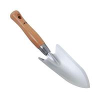 千吉 4977292623643 堀楽スコップ 4977292623643 SGT-21 藤原産業 刃先焼入れ+研磨処理 | 電子部品のebuhin