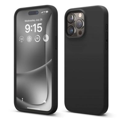 torras ケース（対応iPhone機種：iPhone 15 Pro Max用）のおすすめ人気
