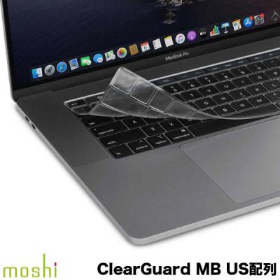 moshi エヴォ MacBook Pro 13インチ M2 2022 / M1 2020 / 16インチ