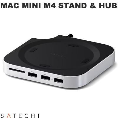 macmini m4のおすすめ人気商品一覧 通販 - Yahoo!ショッピング