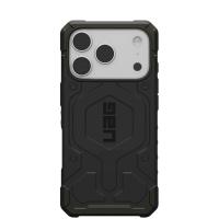 UAG iPhone 17 Pro ケース PATHFINDER  パスファインダー コンポジットケース MagSafe対応 Black | キットカット アネックス