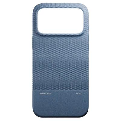 native union（スマホケース、カバー）｜スマホ、タブレット