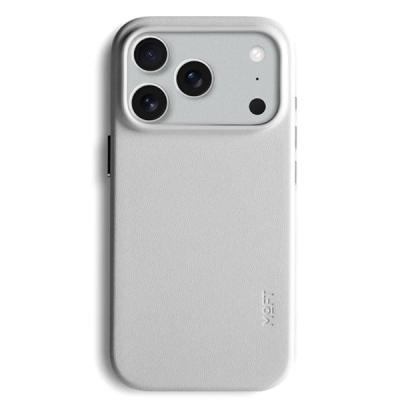 MOFT スマホケース、カバー｜スマホ、タブレットアクセサリー、周辺