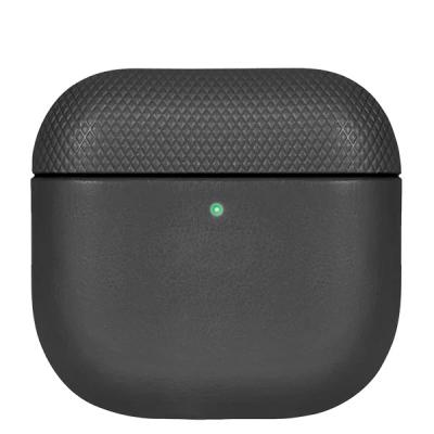 airpods4 ancの商品一覧 通販 - Yahoo!ショッピング