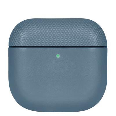 airpods4 ancの商品一覧 通販 - Yahoo!ショッピング