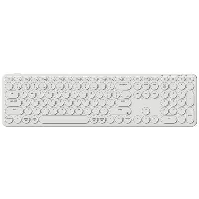 mx keys s（色：ホワイト系）の商品一覧 通販 - Yahoo!ショッピング