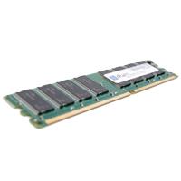 pc3-8500(ddr3-1066)のおすすめ人気商品一覧 通販 - Yahoo!ショッピング