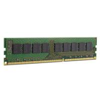 Mac用メモリ iRam アイラム 16GB DDR3 1866MHz PC3-14900 CL13 ECC IR16GMP1866D3R ネコポス不可 | キットカットヤフー店