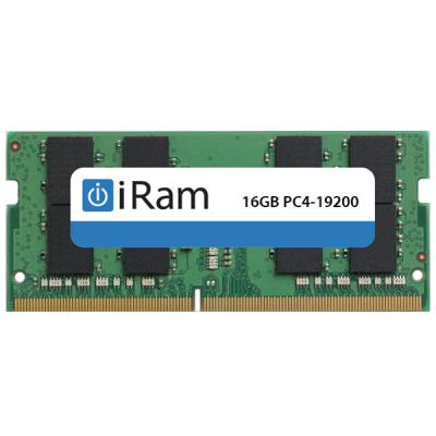 imac メモリ 8gb（モジュール規格：PC4ー19200（DDR4ー2400））の