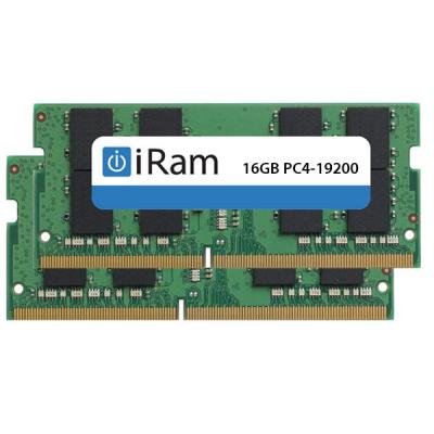 DDR4 registered ECC 2400mhz（モジュール規格：PC4ー19200（DDR4ー