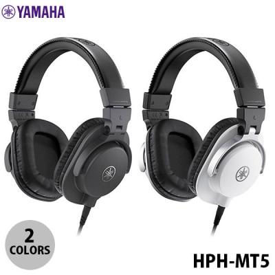 ヘッドホン 有線（YAMAHA）の商品一覧 通販 - Yahoo!ショッピング