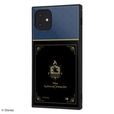 【未開封】HYDE スマホケース エディ HYDE バースデイ 2021 THE Edyh エディ 全機種対応スマホケース