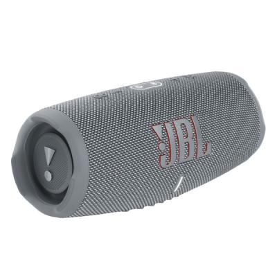 新品未開封　JBL CHARGE5 スクワッド JBL Charge 5 | モバイルバッテリー機能付きポータブル防水