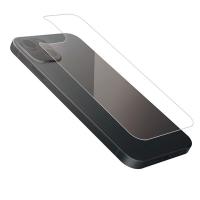 エレコム ELECOM iPhone 13 背面用ガラスフィルム 0.33mm 光沢 PM-A21BFLGGUCR ネコポス可 | キットカットヤフー店