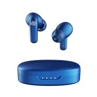 新品 デジタル・オーディオプレーヤー AfterShokz Xtrainerz AFT-EP