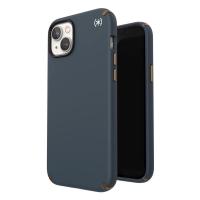 Speck Products スペックプロダクツ iPhone 14 Plus Presidio2 Pro 抗菌 耐衝撃ケース Charcoal Grey 150114-3068 ネコポス送料無料 | キットカットヤフー店