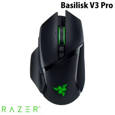 Razer マウス、トラックボール本体｜マウス、トラックボール｜パソコン