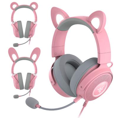 Razer kraken Pro V2のおすすめ人気商品一覧 通販 - Yahoo