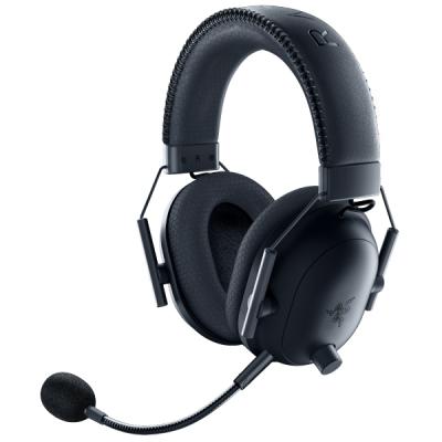 Razer BlackShark V2 Pro アップグレードモデル 商品一覧 - キット