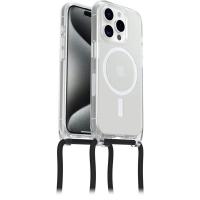 OtterBox オッターボックス iPhone 15 Pro React Necklace MagSafe対応 Stardust 77-93577 ネコポス不可 | キットカットヤフー店