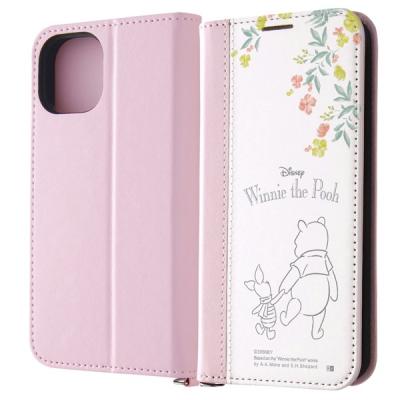 ケラリア ピグマエアのおすすめ人気ランキングTOP94 - Yahoo!ショッピング