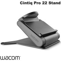 WACOM ワコム Cintiq Pro 22専用 Stand ACK64802KZ ネコポス不可 | キットカットヤフー店