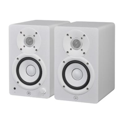 yamaha hs4（YAMAHA）のおすすめ人気商品一覧 通販 - Yahoo!ショッピング