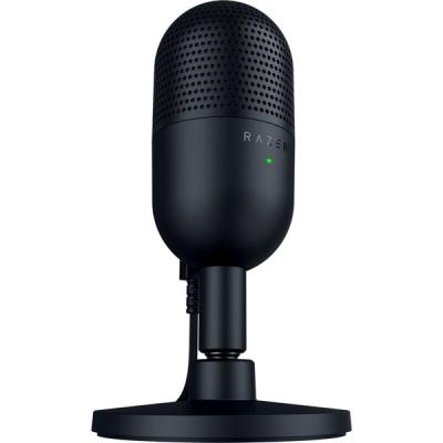 Razer seiren x（オーディオ用マイク）｜オーディオ機器 | テレビ