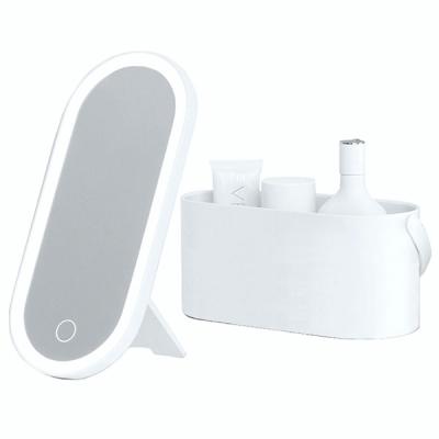 macメイクボックスのおすすめ人気商品一覧 通販 - Yahoo!ショッピング