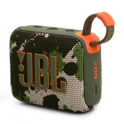 JBL スピーカー 迷彩の商品一覧 通販 - Yahoo!ショッピング JBL スピーカー 迷彩の商品一覧 通販 - Yahoo!ショッピング