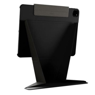 ipad air 13インチ（タブレットPCケース）｜スマホ、タブレット