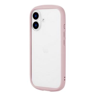 ダーリッチ iphoneケース（対応iPhone機種：iPhone 16用）の商品一覧