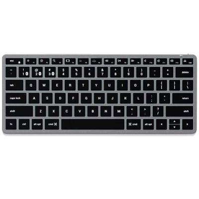 x68000 キーボードのおすすめ人気商品一覧 通販 - Yahoo!ショッピング