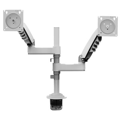 huanuo モニターアームのおすすめ人気商品一覧 通販 - Yahoo!ショッピング