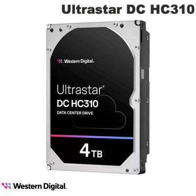 HGST HDD 4tのおすすめ人気商品一覧 通販 - Yahoo!ショッピング