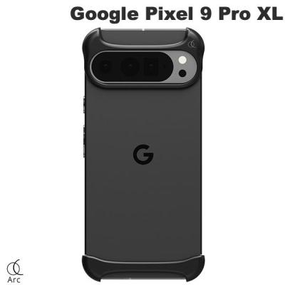 google pixel 9 pro xl（スマホケース、カバー）｜スマホ、タブレット