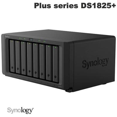 raid6（Synology／外付けハードディスク、ドライブ）｜パソコン周辺