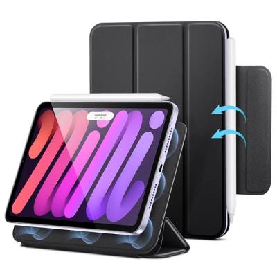 iPad mini(第7世代)＆iPad mini smart folioセット ipad mini 7 smart folioのおすすめ人気商品一覧 通販 - Yahoo