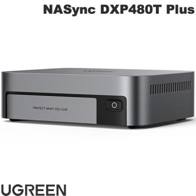 dxp4800 plusの商品一覧 通販 - Yahoo!ショッピング