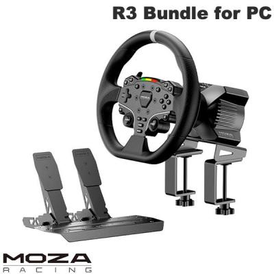 moza racingのおすすめ人気ランキングTOP100 - Yahoo!ショッピング