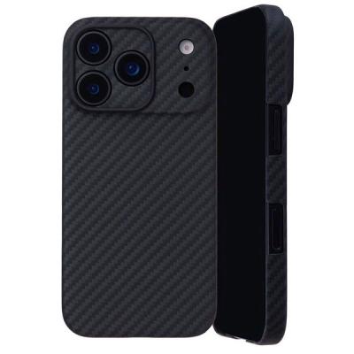 Darich iPhone 13 Pro ケース ダーリッチ Darich キルティングビジューiPhoneケース
